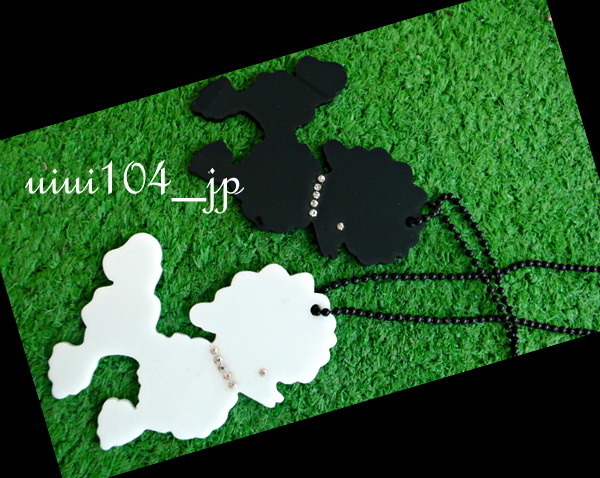 uiui104_jp-img600x478-123626350988865________1-4.jpg