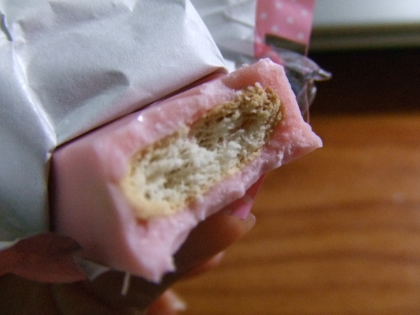 DSCF1899.JPG