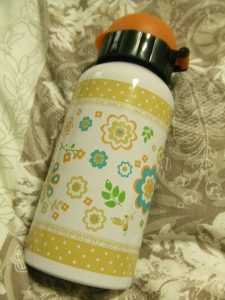 DSCF1714.JPG
