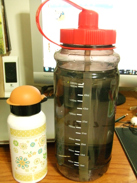 DSCF1725.JPG