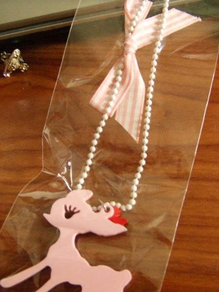 DSCF1663.JPG