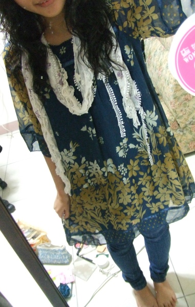 DSCF1837.JPG