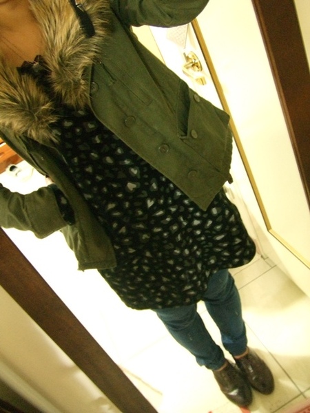 DSCF1686.JPG