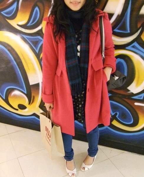 DSCF1894.JPG