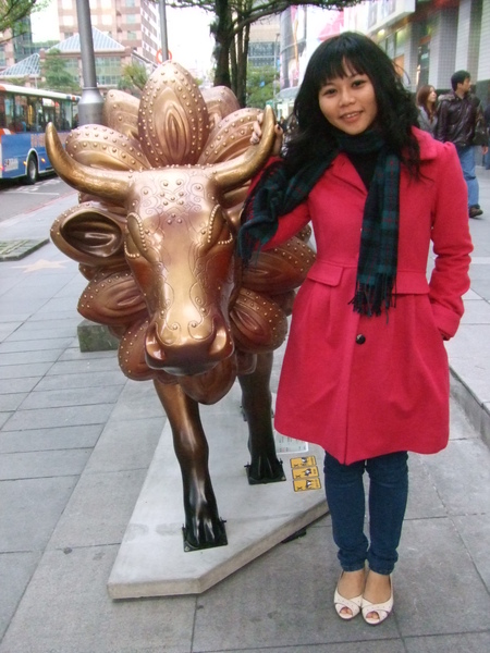 DSCF1892.JPG