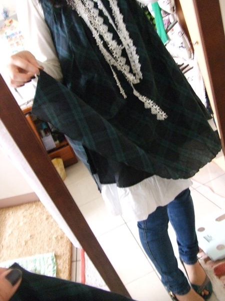 DSCF1748.JPG