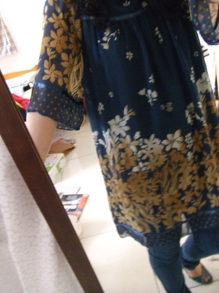 DSCF1783.JPG