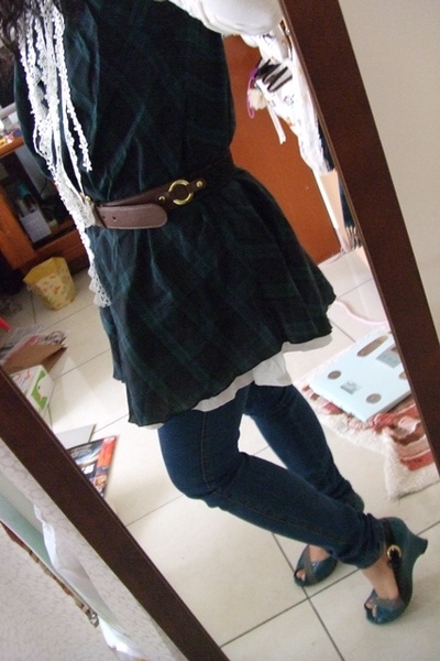 DSCF1780.JPG