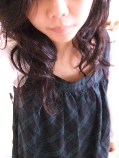 DSCF1757.JPG