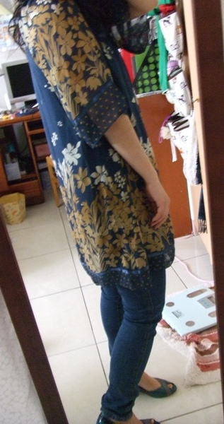 DSCF1788.JPG