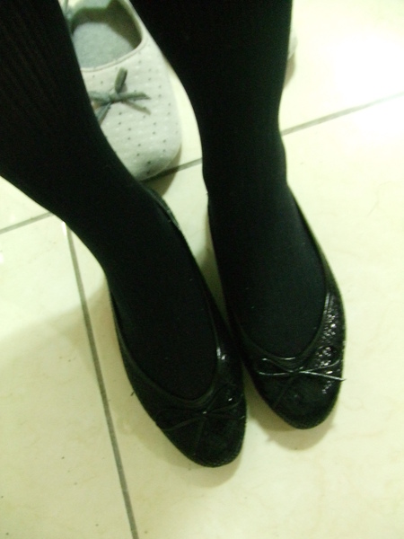 DSCF1632.JPG