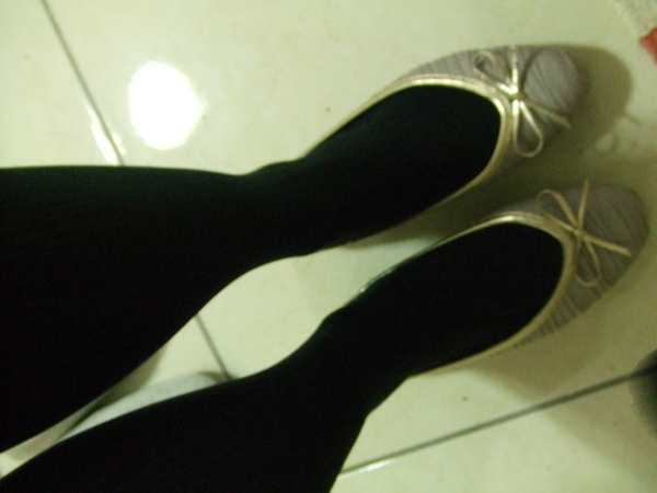 DSCF1635.JPG