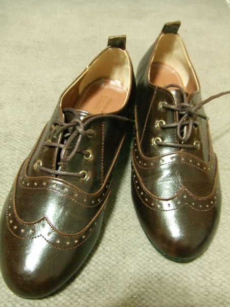DSCF1642.JPG