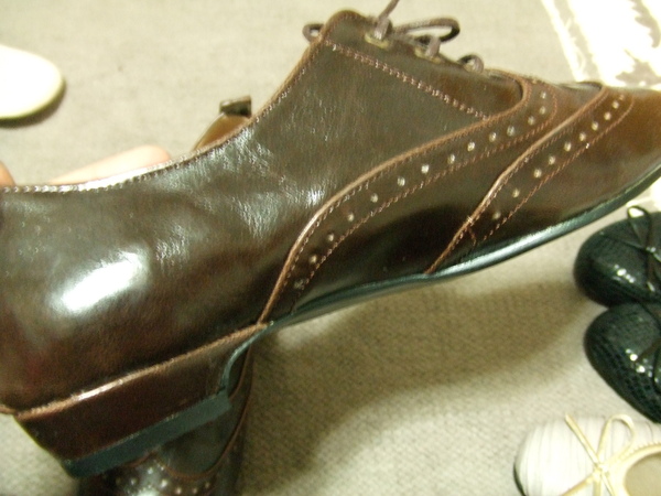 DSCF1646.JPG