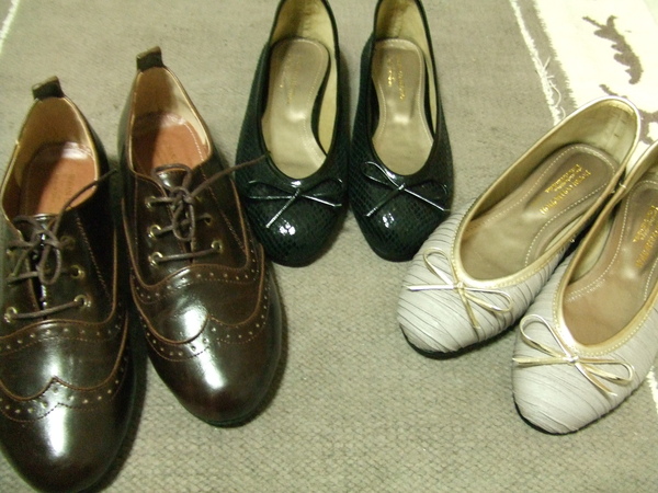 DSCF1647.JPG