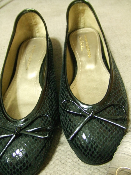 DSCF1649.JPG