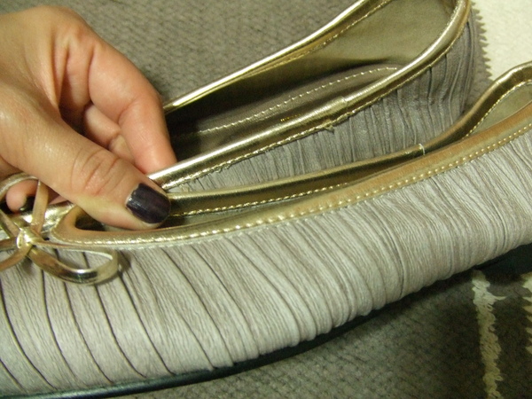 DSCF1651.JPG