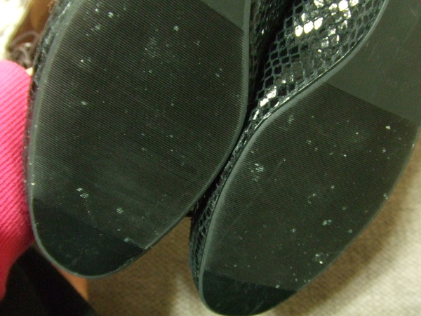 DSCF1653.JPG