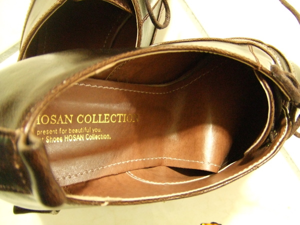 DSCF1705.JPG