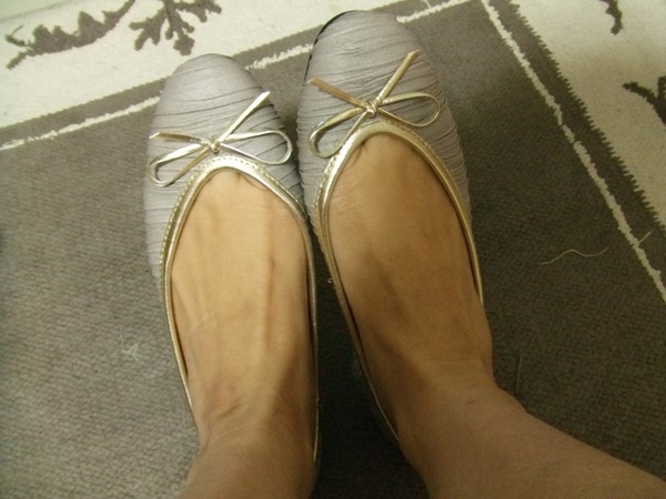 DSCF1922.JPG