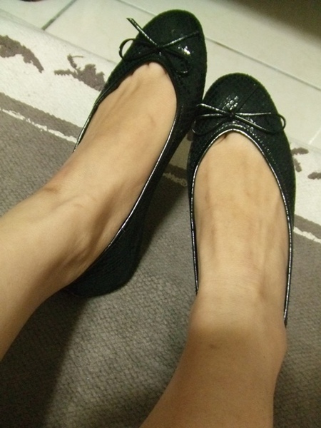 DSCF1929.JPG