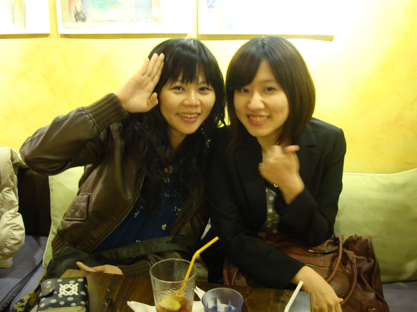 DSC00614.JPG