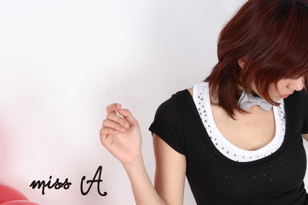 missariel415-img600x399-1238232366962832____0855______j_p-6.jpg