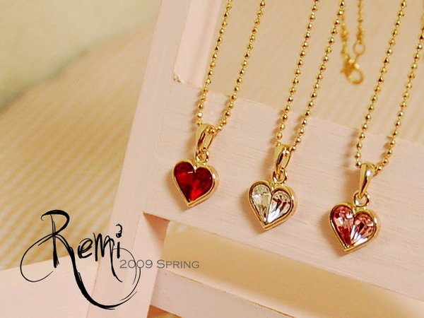 remi_in_jp-img600x450-1238768404313015heart-5.jpg