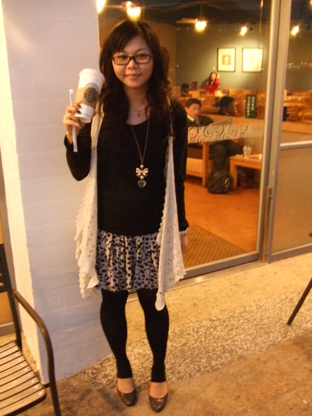 DSCF2776.JPG