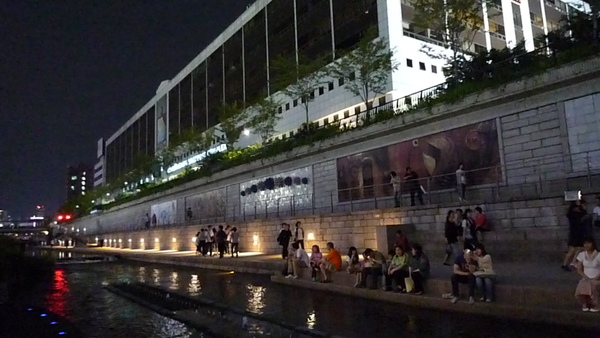 P1030455.JPG