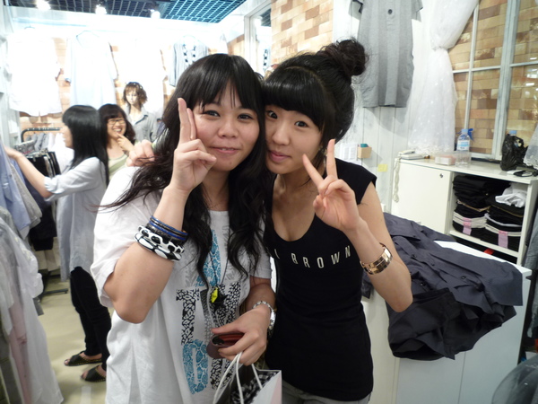 P1030460.JPG