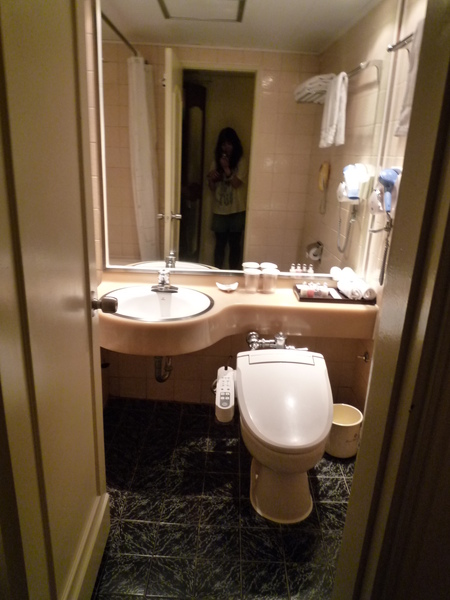P1030472.JPG