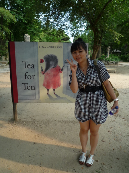 P1030699.JPG