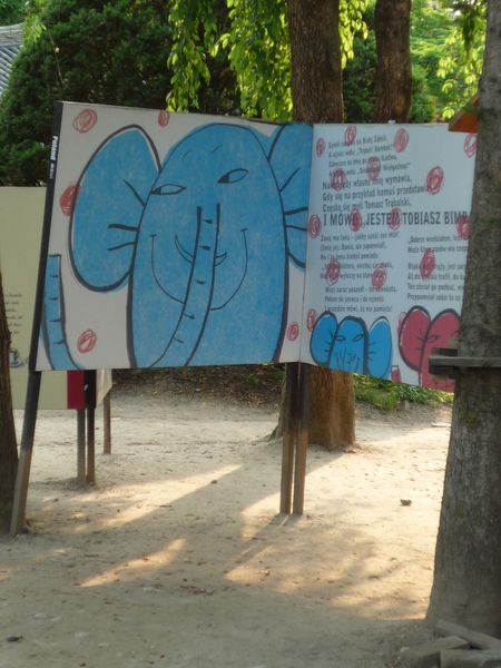 P1030700.JPG