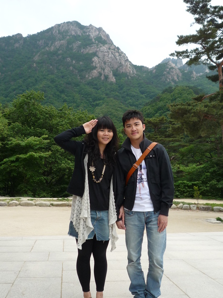 P1030837.JPG