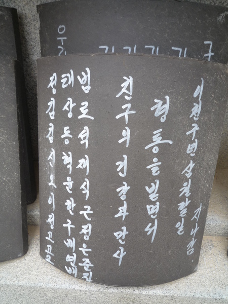 P1030841.JPG