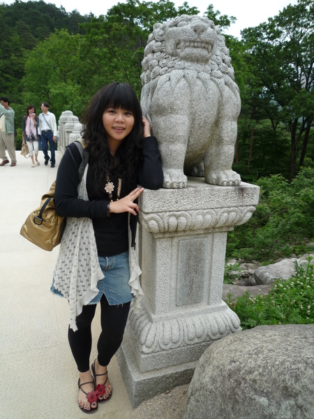 P1030846.JPG