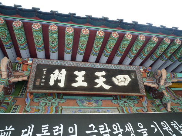 P1030850.JPG