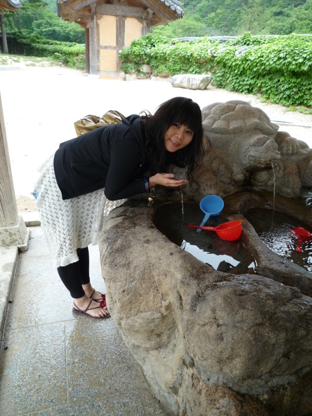 P1030881.JPG