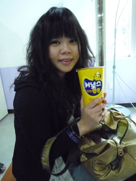 P1030891.JPG