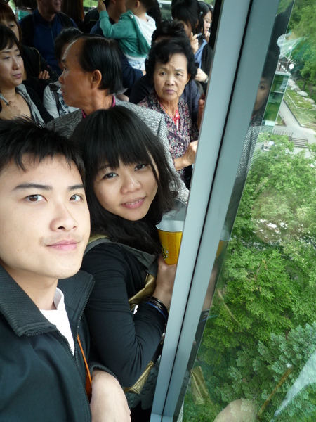 P1030900.JPG