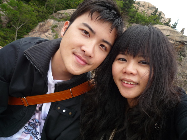 P1030930.JPG
