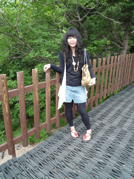 P1030933.JPG