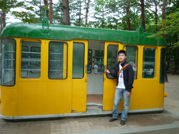 P1030947.JPG