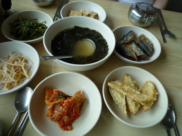 P1030951.JPG