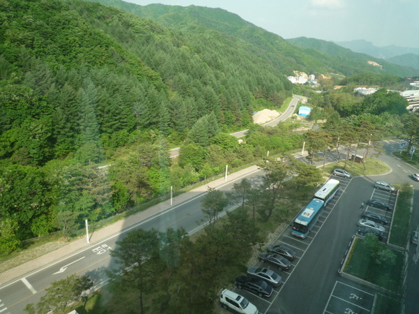 P1030957.JPG
