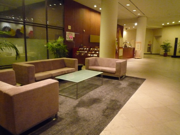 P1030981.JPG