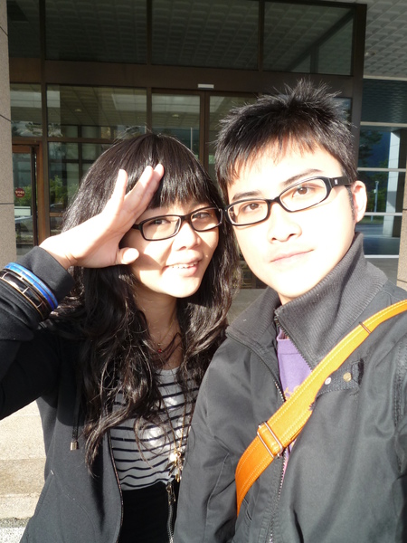 P1040020.JPG
