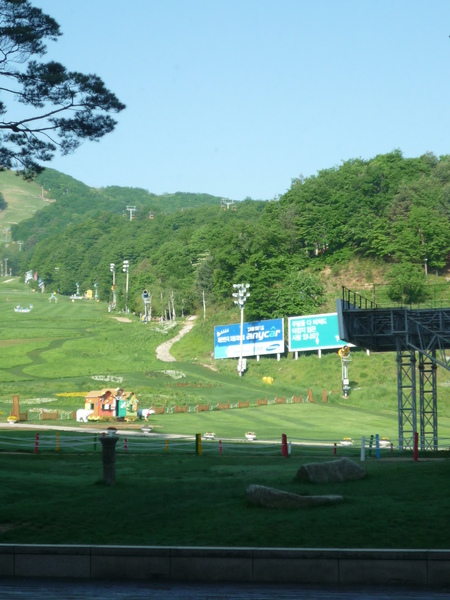 P1040026.JPG