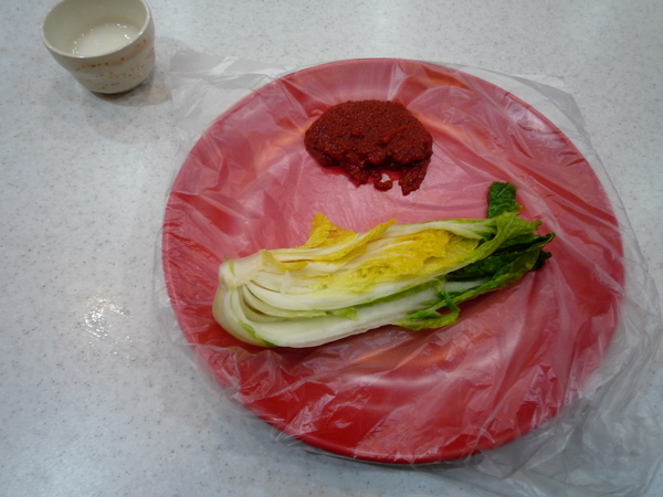 P1040036.JPG